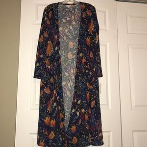 Lularoe Sarah